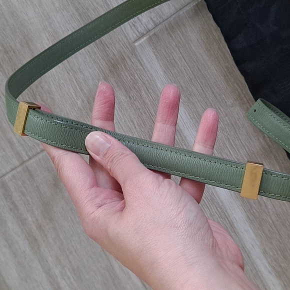 Celine Teen Classic Bag - Picture 13 of 16